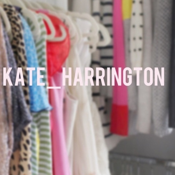 J. Crew • Bow Detail Pencil Skirt - Picture 6 of 7